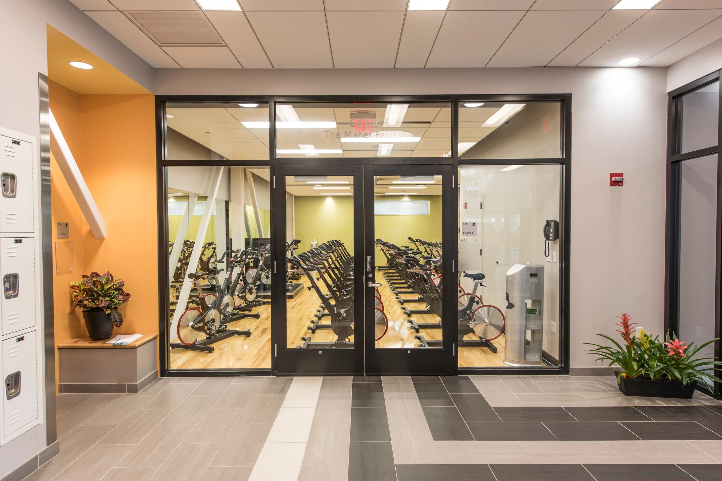 West Roxbury YMCA 09.jpg