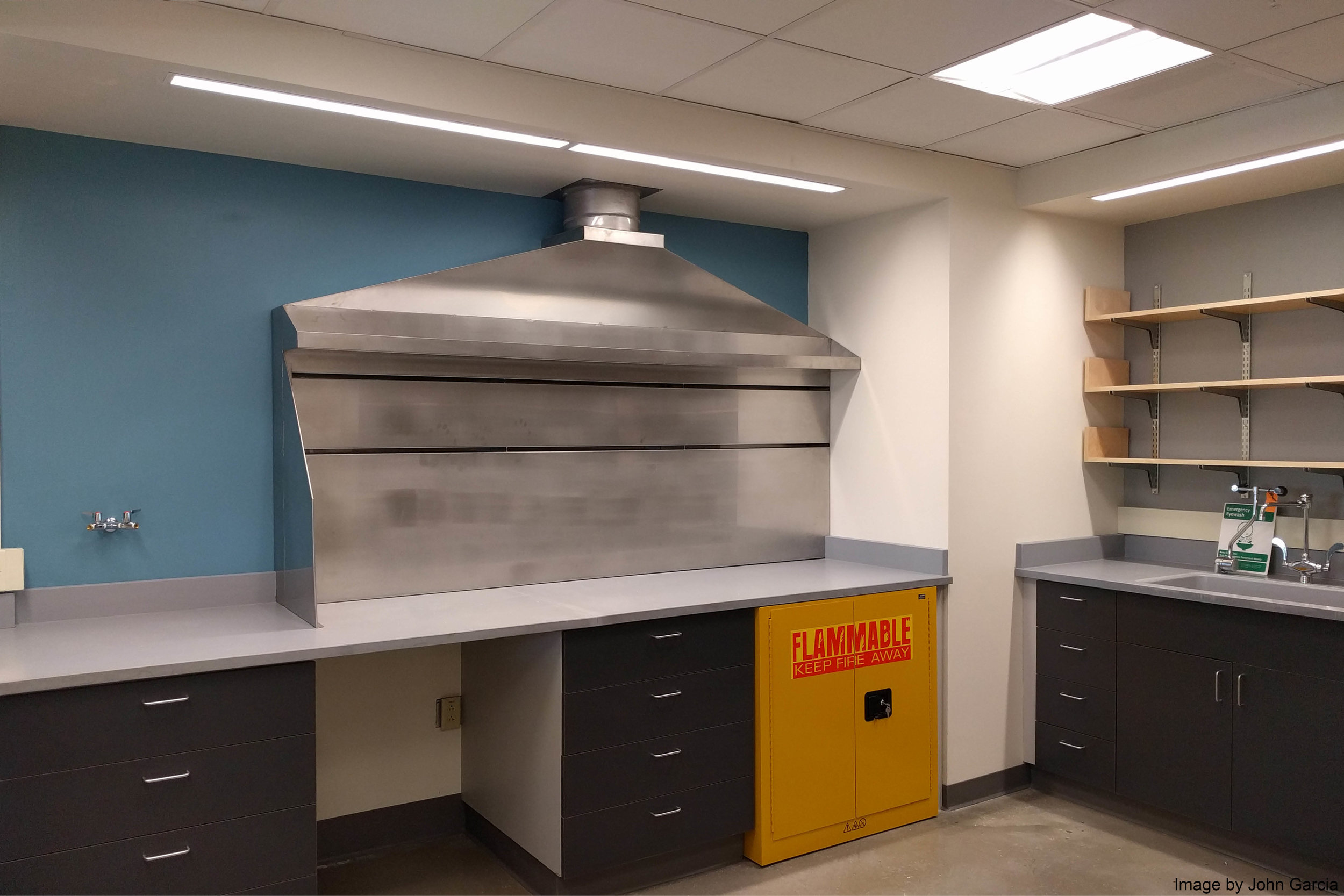 NU Richards Hall Robotics6.jpg