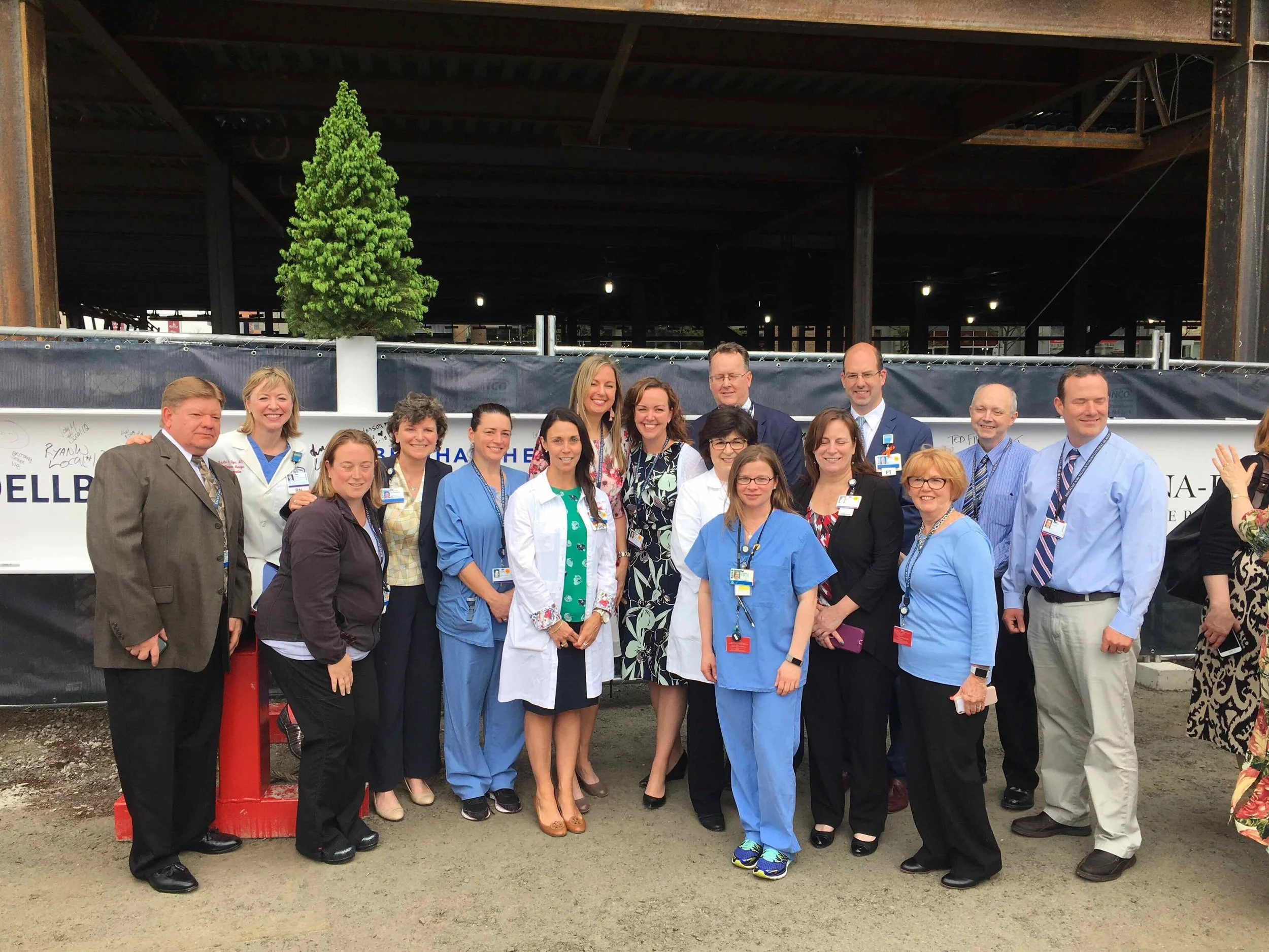 BWH at Foxboro team.jpg