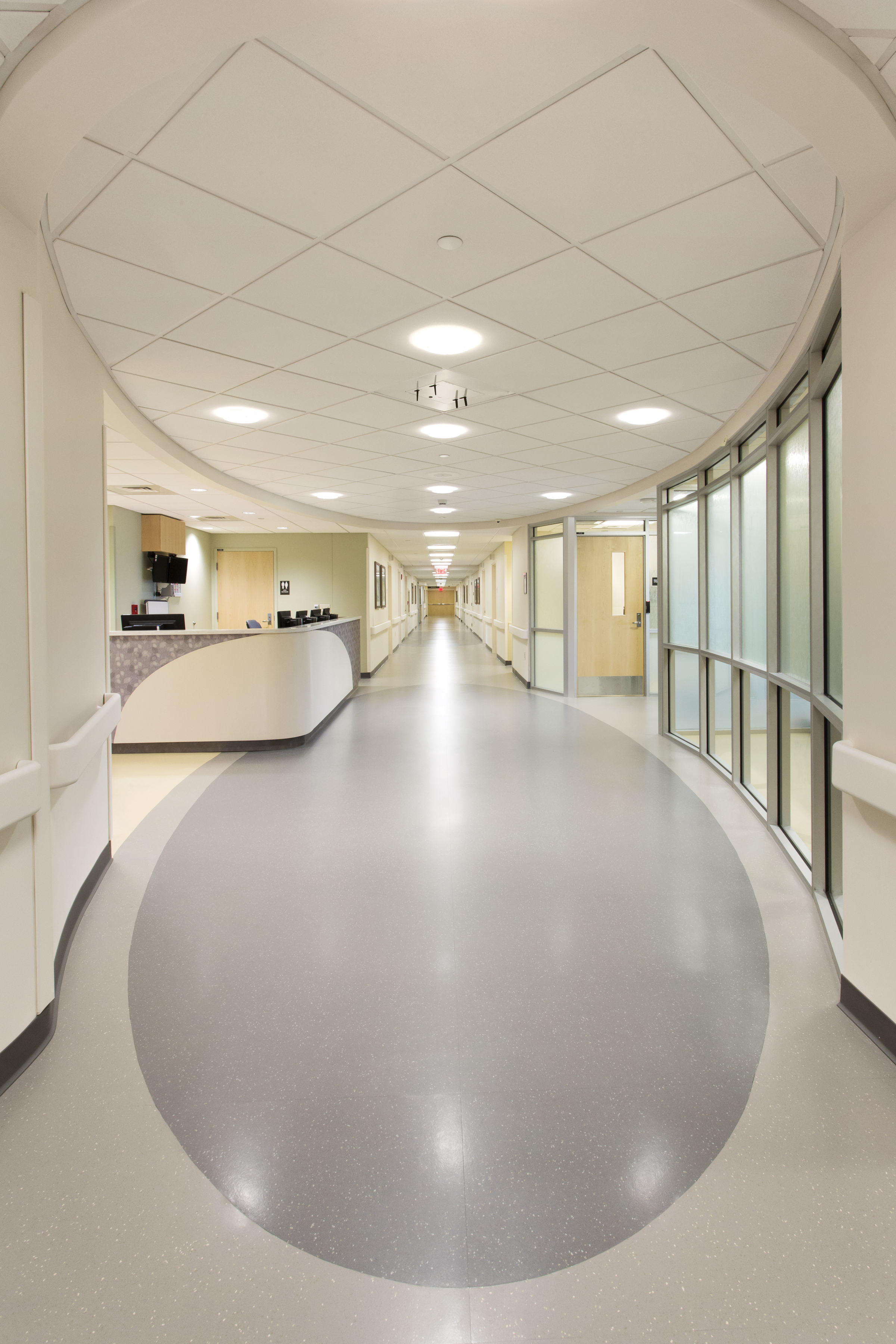 14_Hallway.jpg