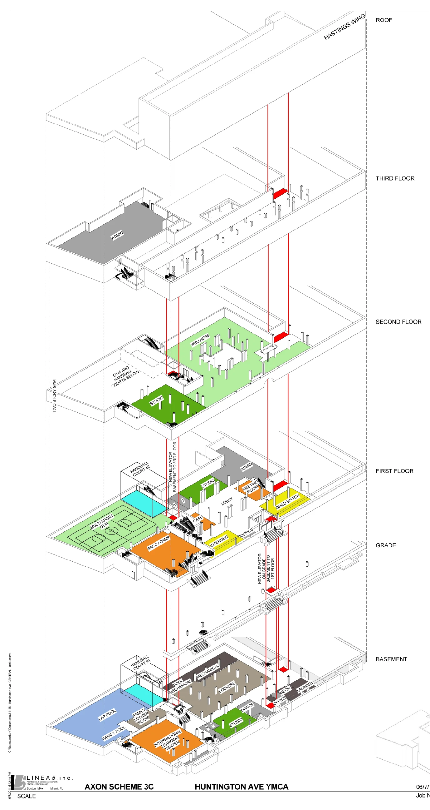 Artboard 2-100.jpg
