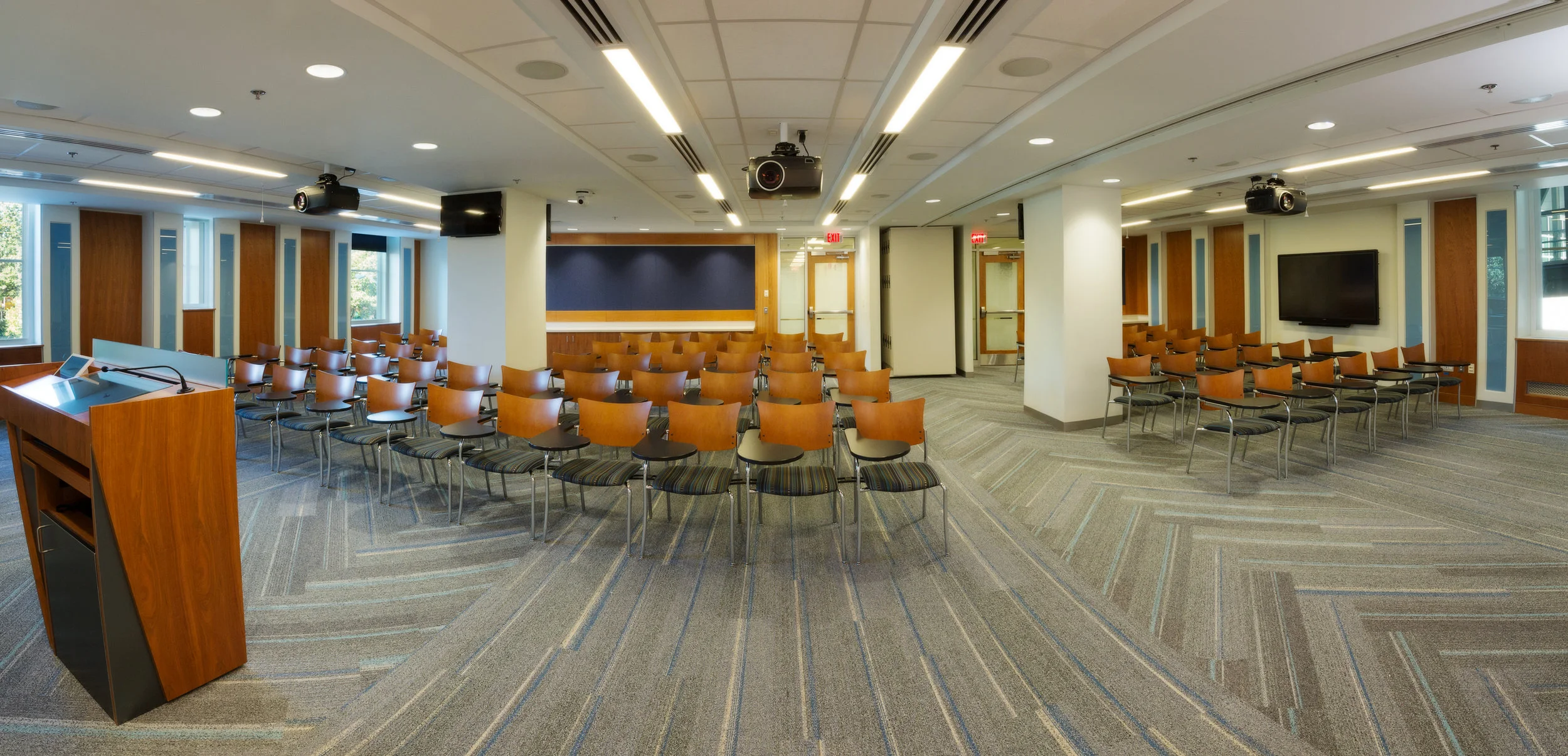 Auditorium_3.jpg