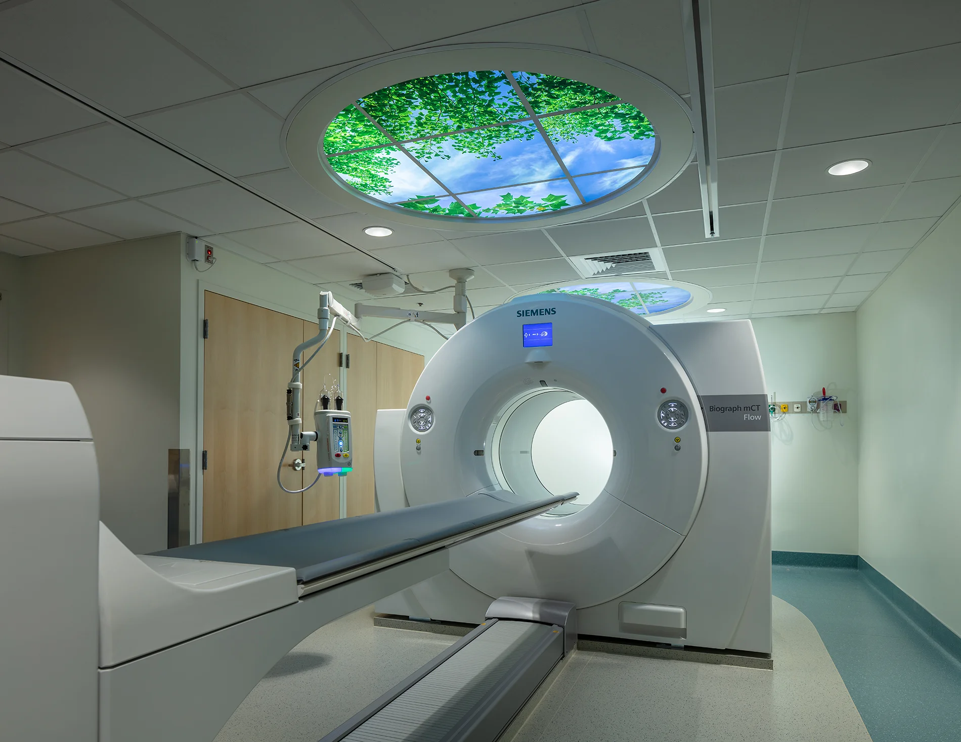 MGH202Blake_PETCT.jpg