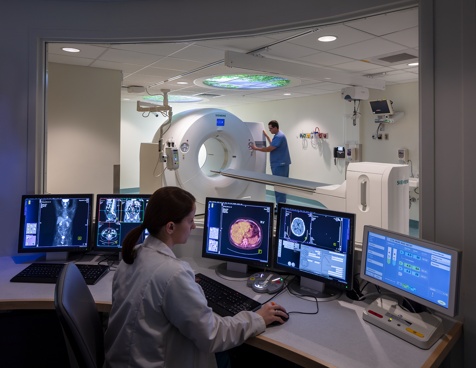 MGH203Blake_PETCT.jpg