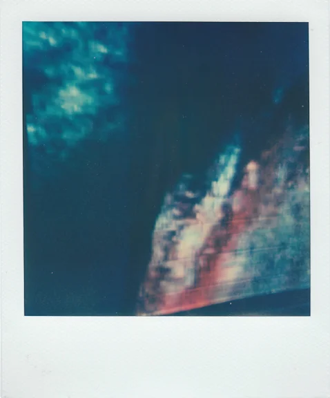 bruise-2 copy.jpg