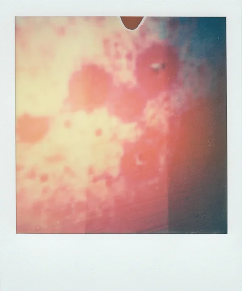 bruise-32 copy.jpg