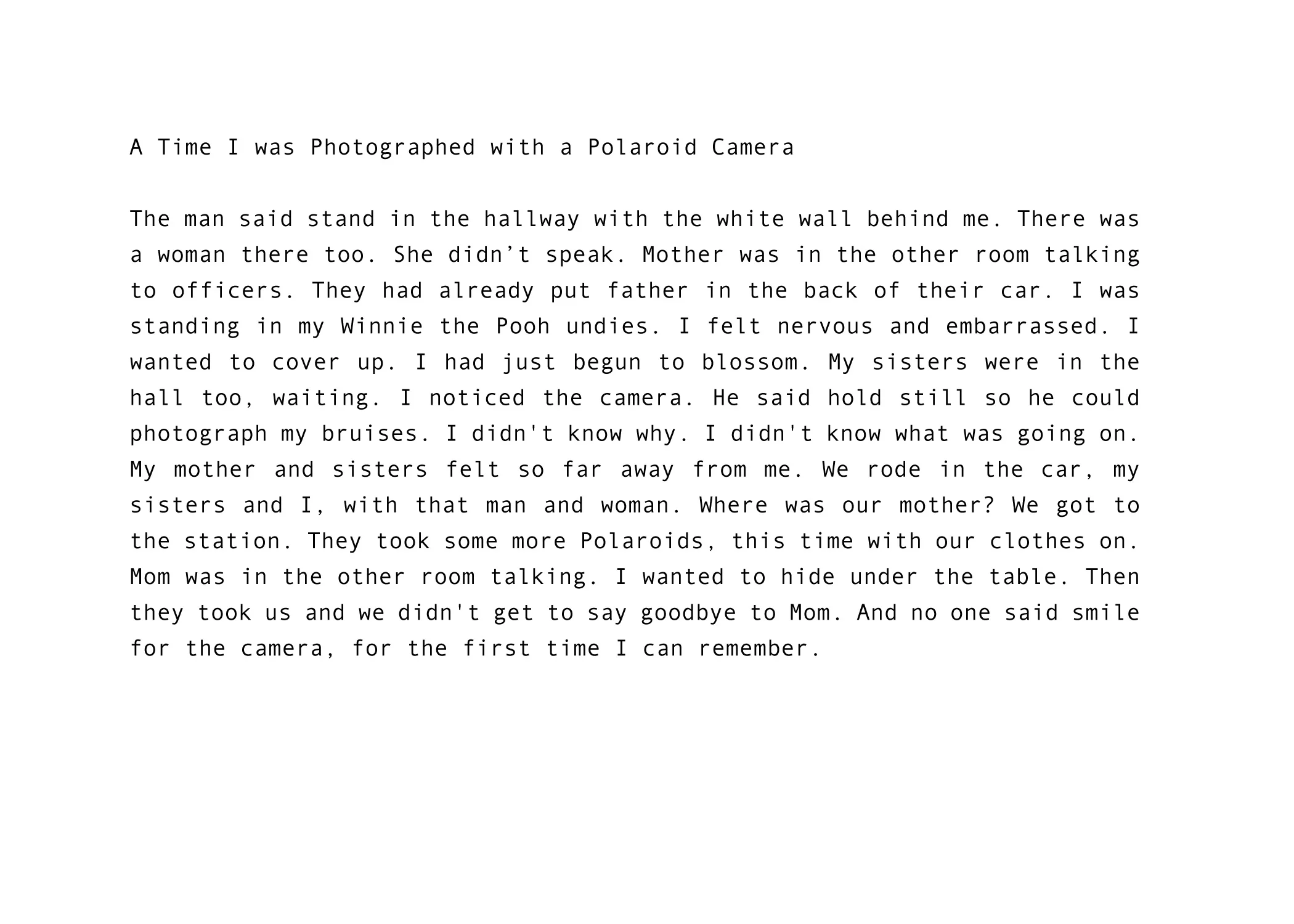 polaroidtext copy.jpg