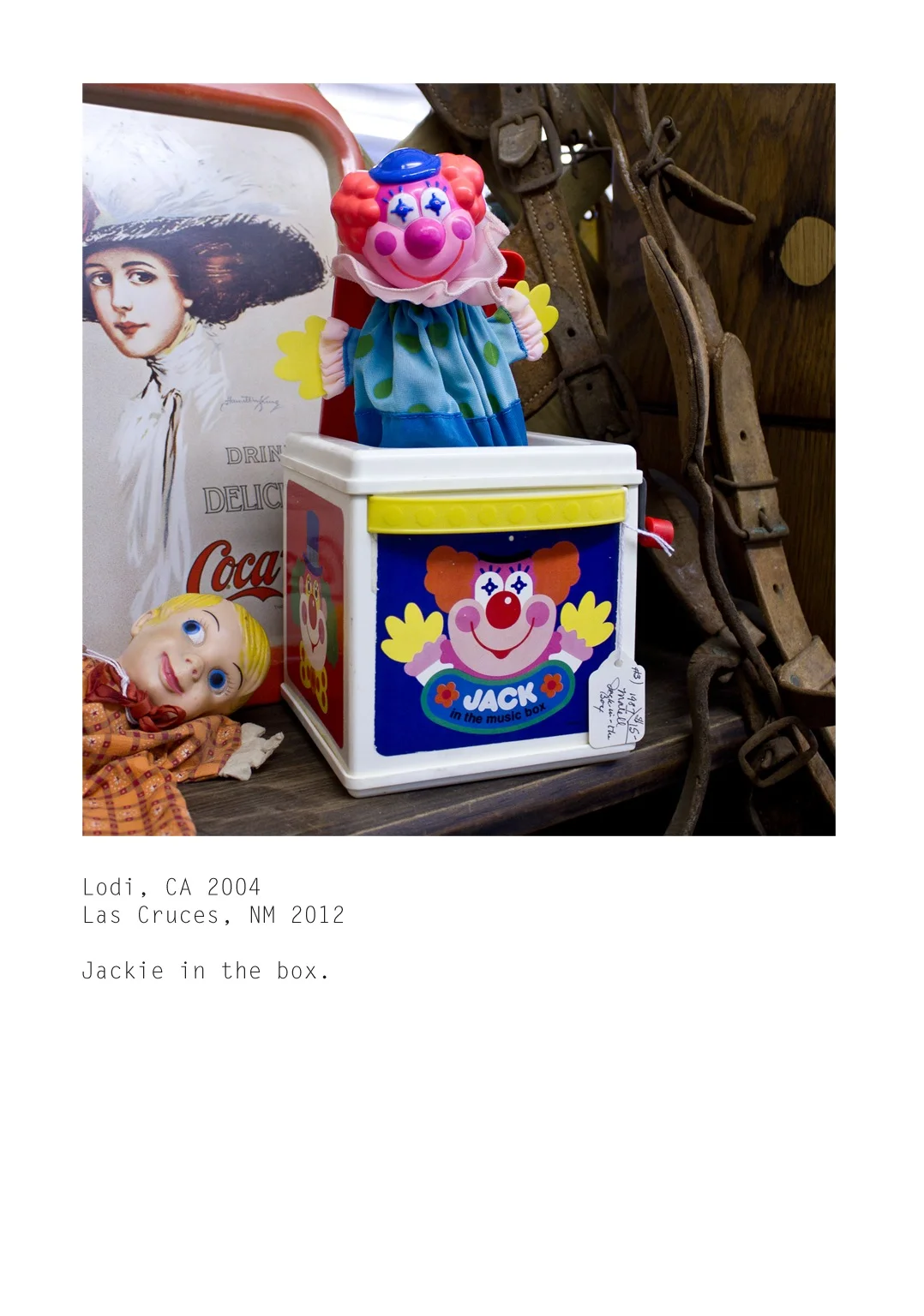 10x35 copy.jpg