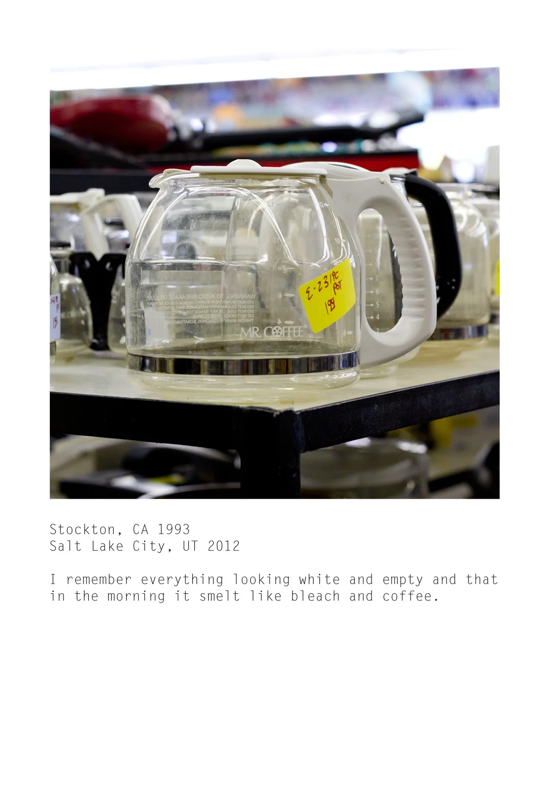 12x33 copy.jpg