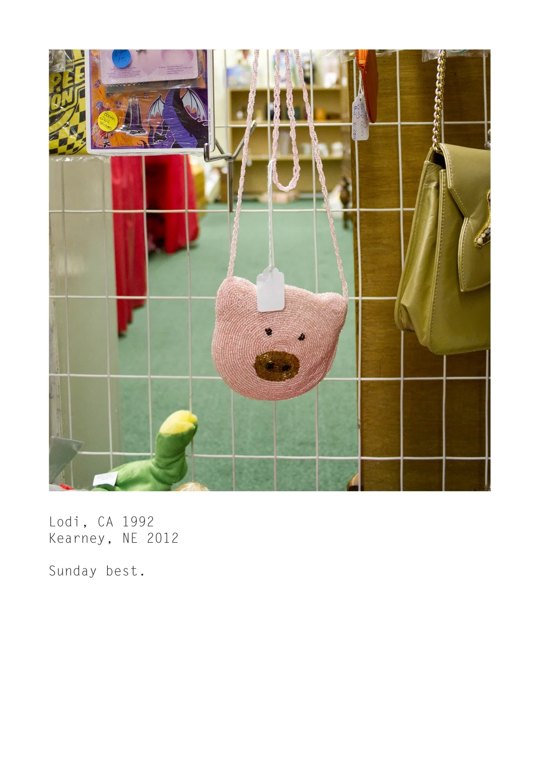 16x29 copy.jpg