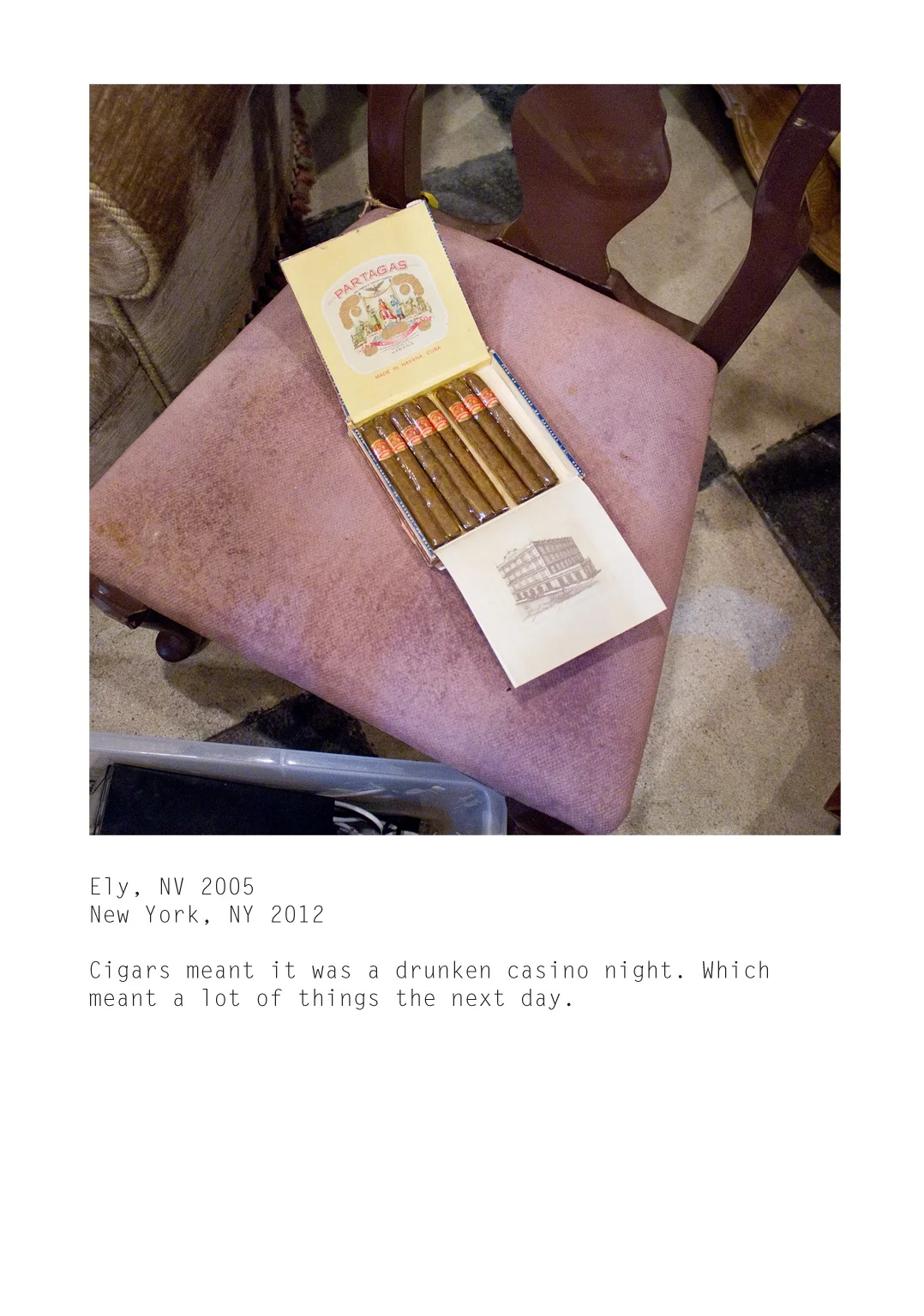 16x29.jpg