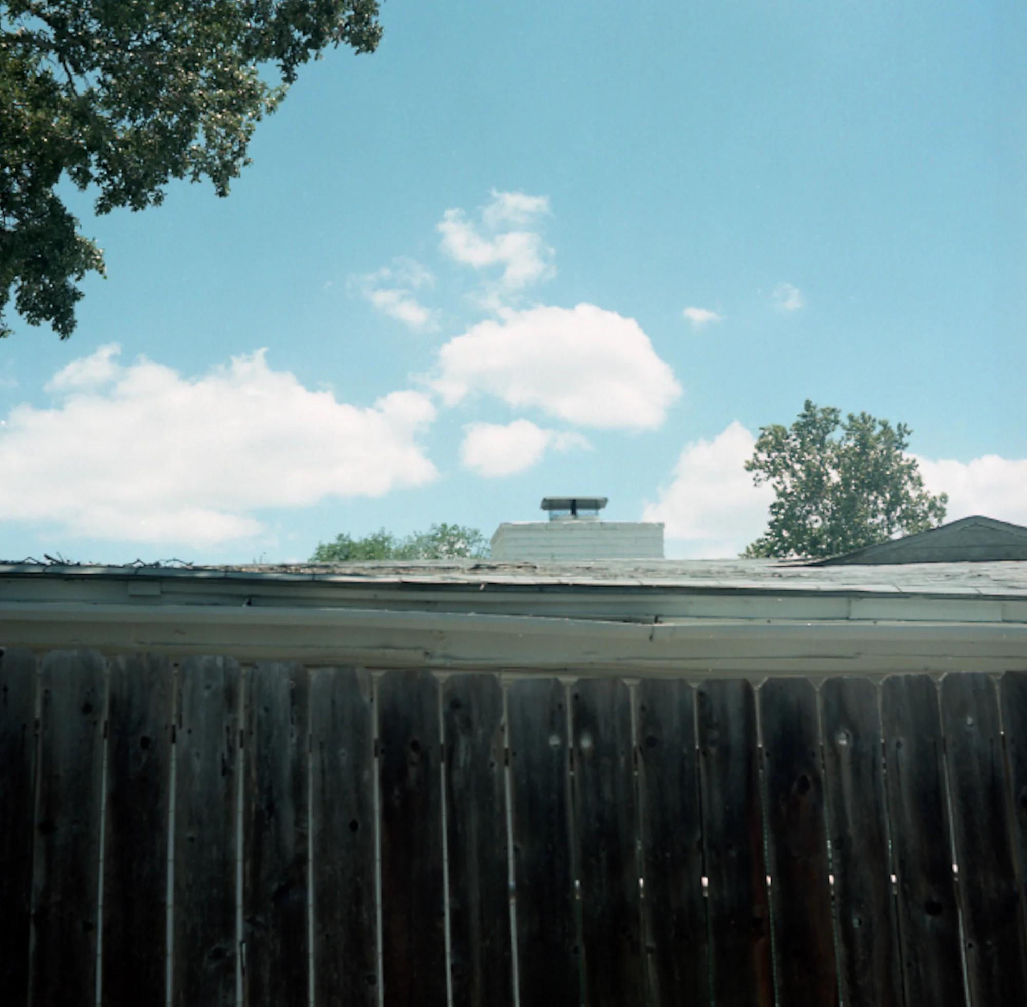 far-20.jpg