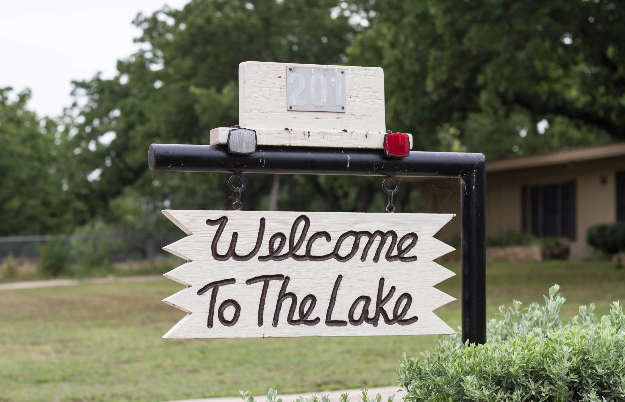LakehouseMcGilvray-49.jpg
