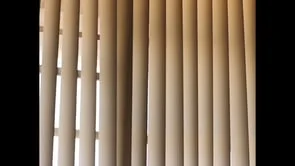  A Wave (web version), 2017,&nbsp;4 minutes 33 seconds 