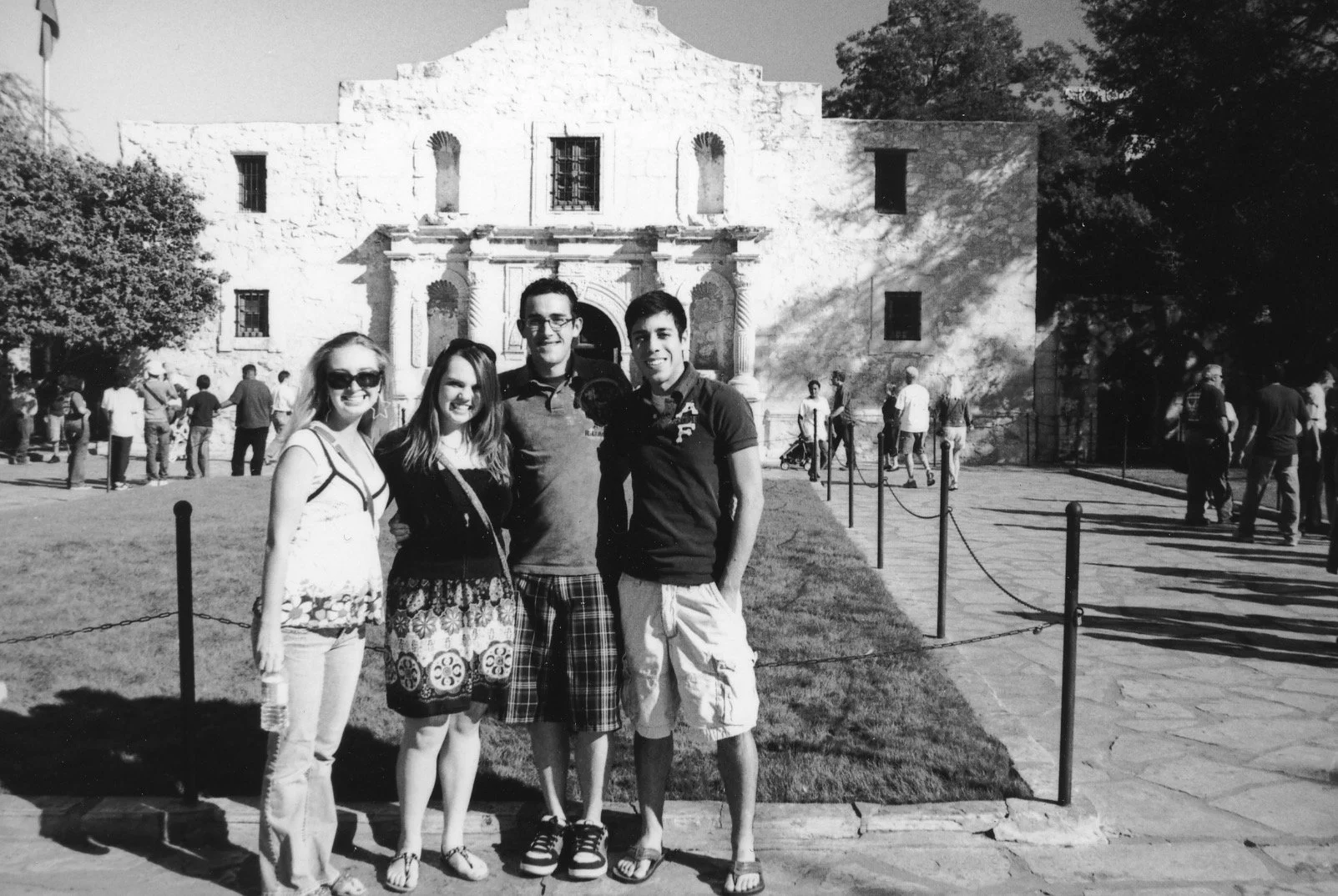 alamo010.jpeg