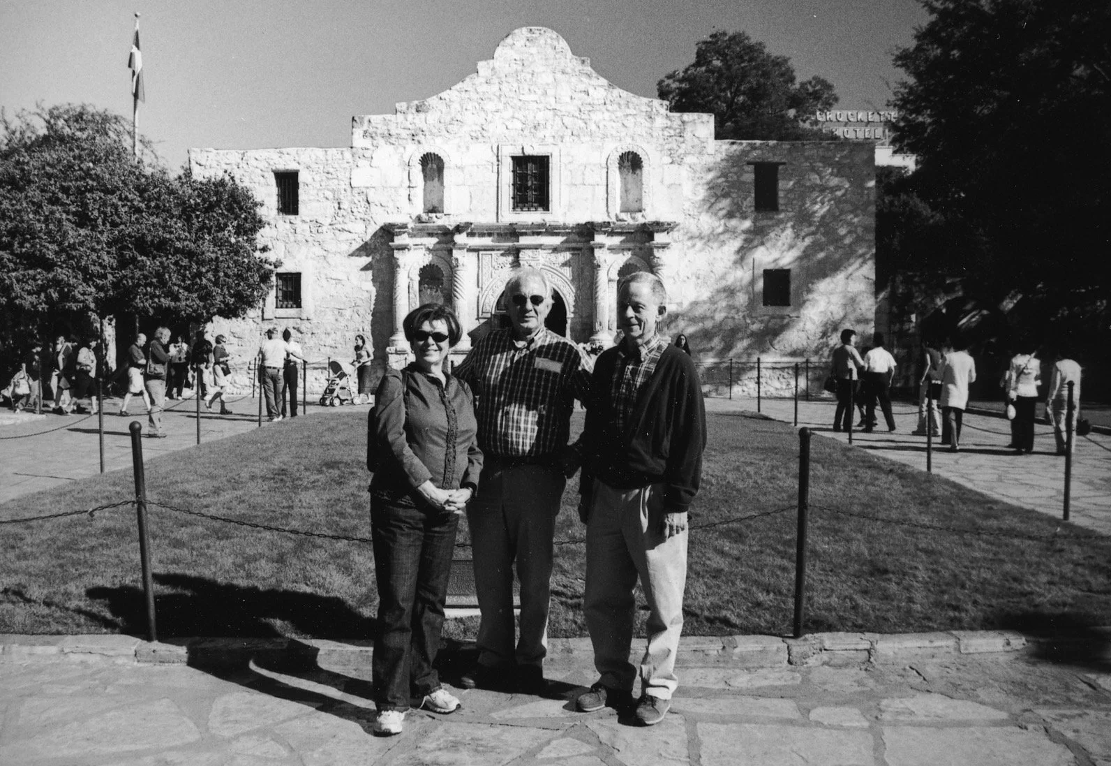 alamo012.jpeg