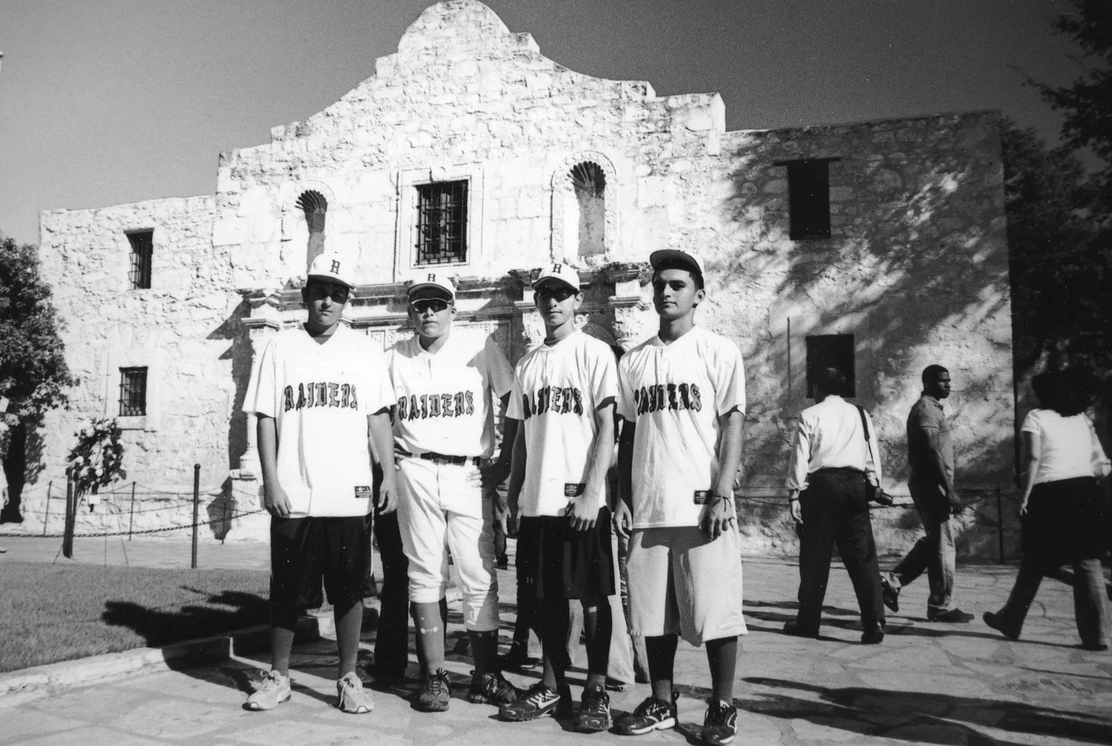 alamo017.jpeg