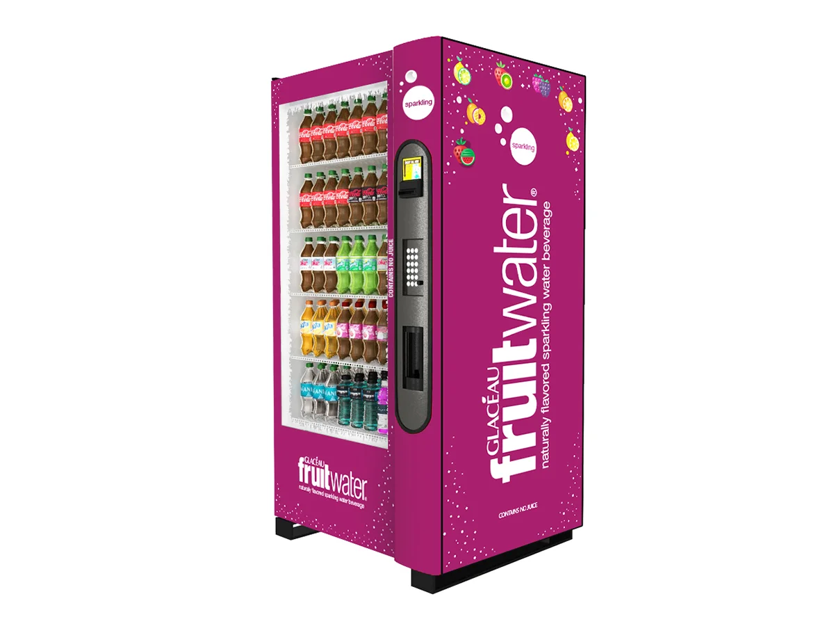 RAM_FW_Vending.jpg