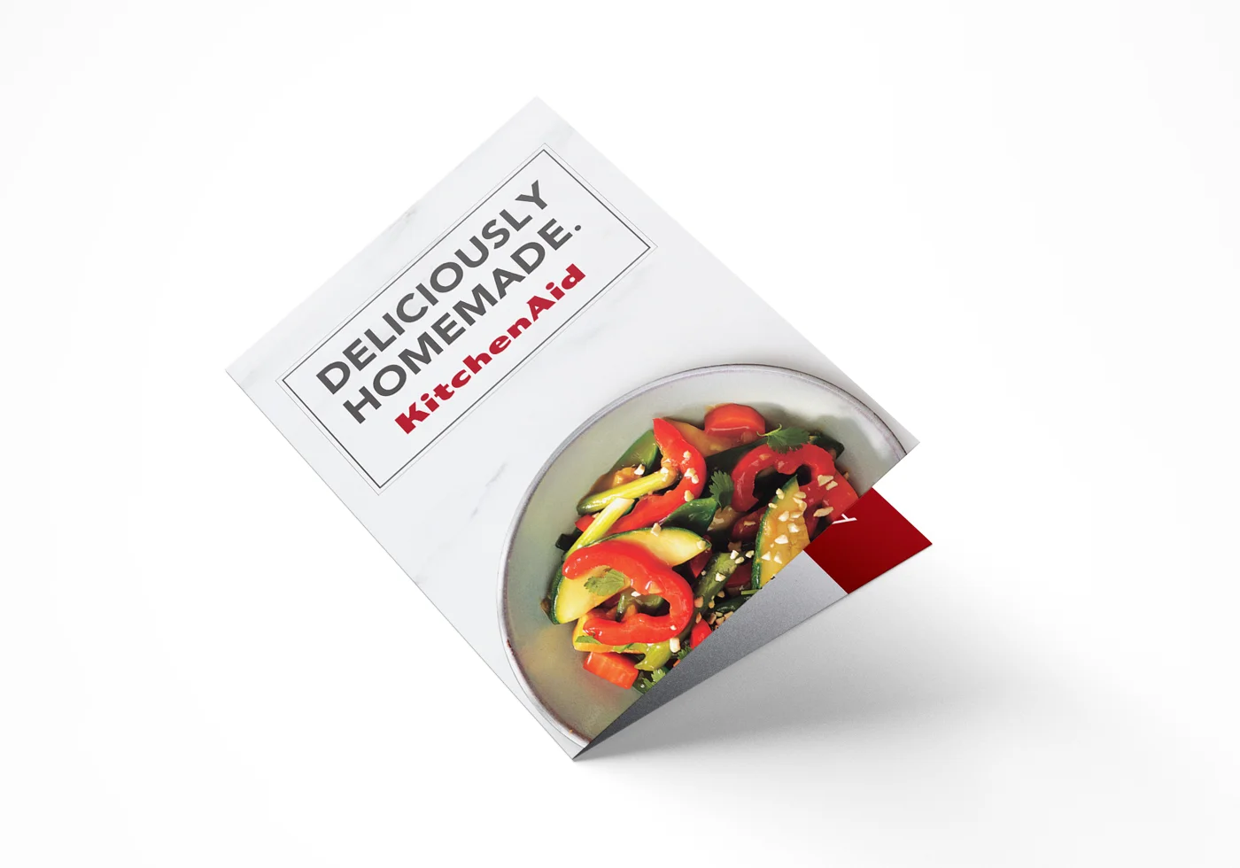 KA_CookPro_HangtagMock_cover.jpg