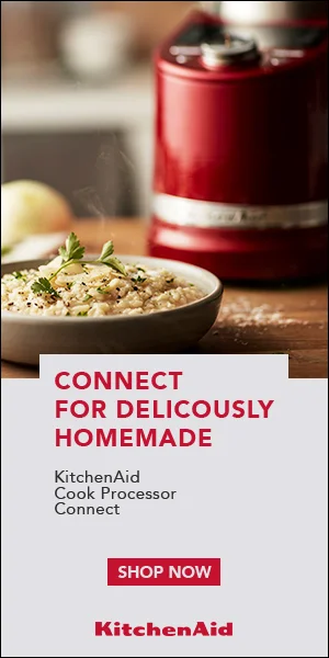KA_OLA_Global_CookProConnect_300x600.jpg