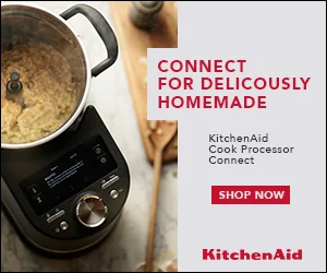 KA_OLA_Global_CookProConnect_300x250.jpg