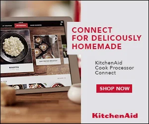 KA_OLA_Global_CookProConnect_300x250_2.jpg