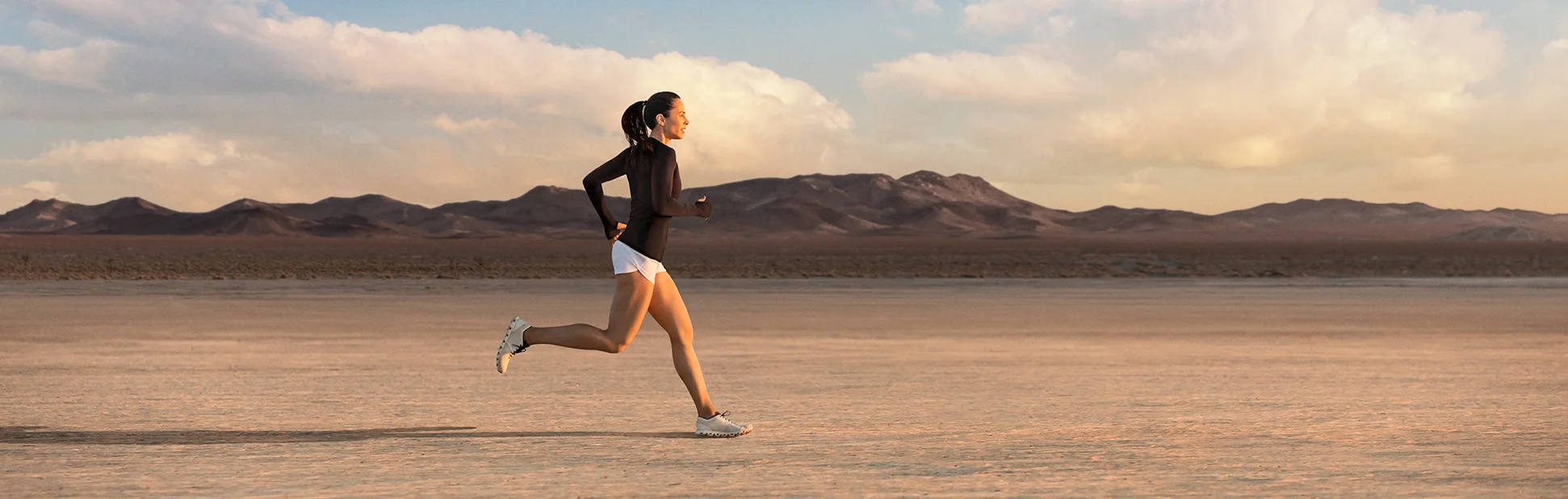 RAM_HeaderImage-Lululemon.jpg