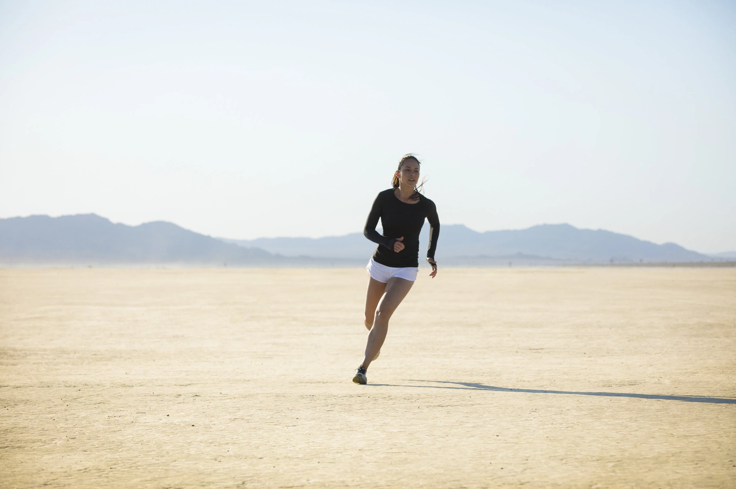 Lululemon_04_Run_2739.jpg