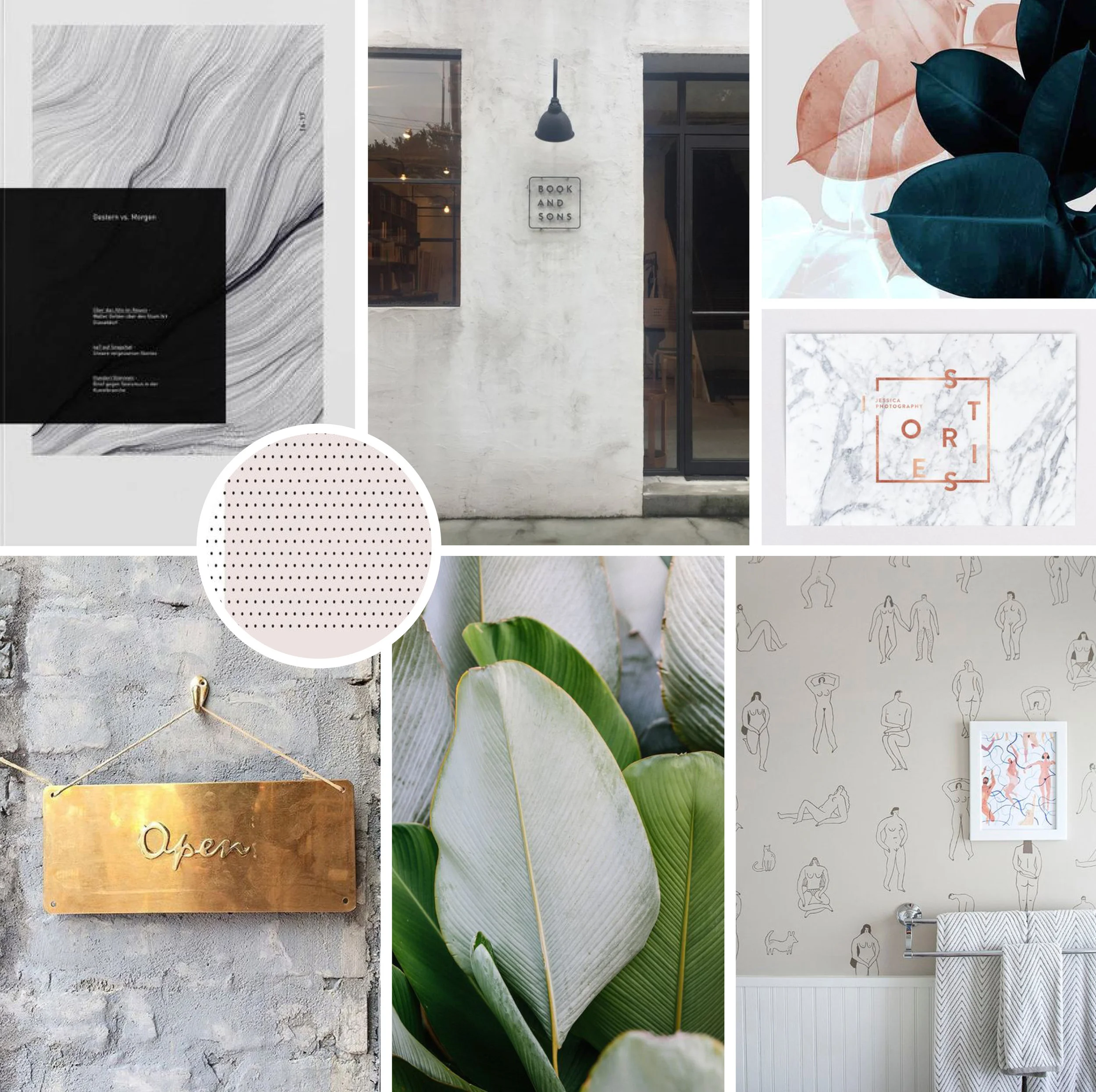 BodyBungalow_MoodBoard.jpg