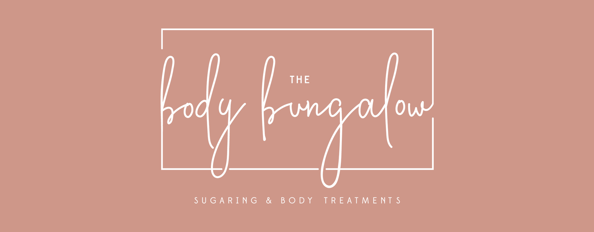 BodyBungalow_LogoBar.jpg
