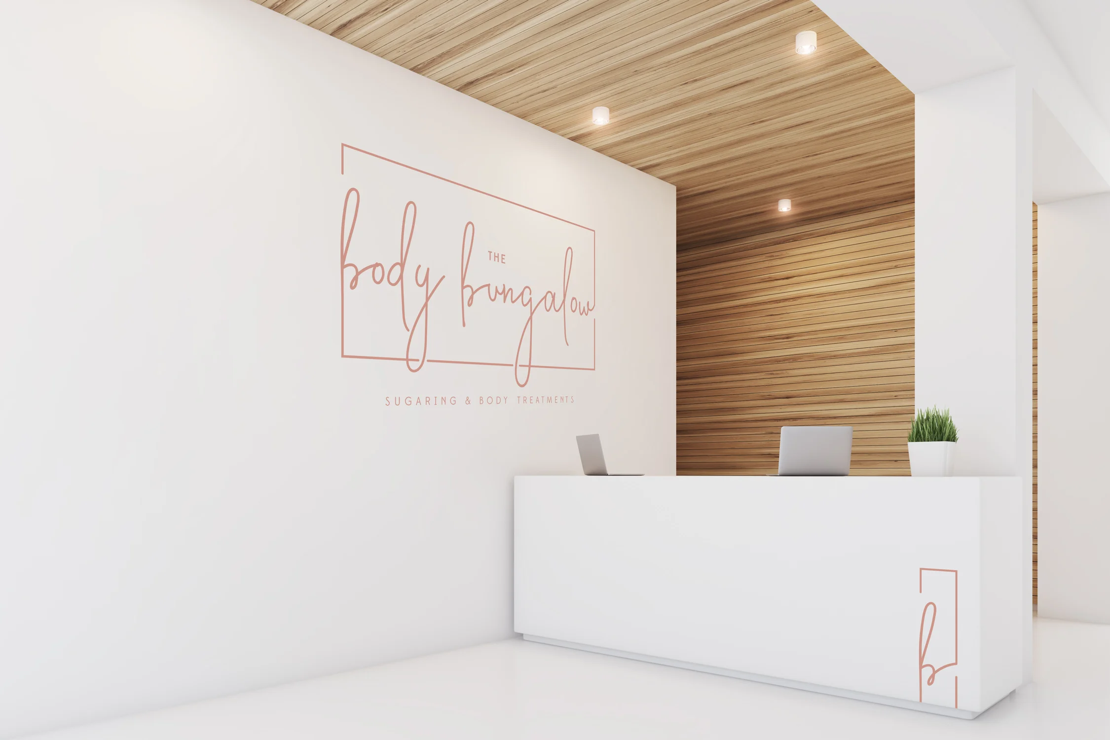 BodyBungalow_InStore.jpg