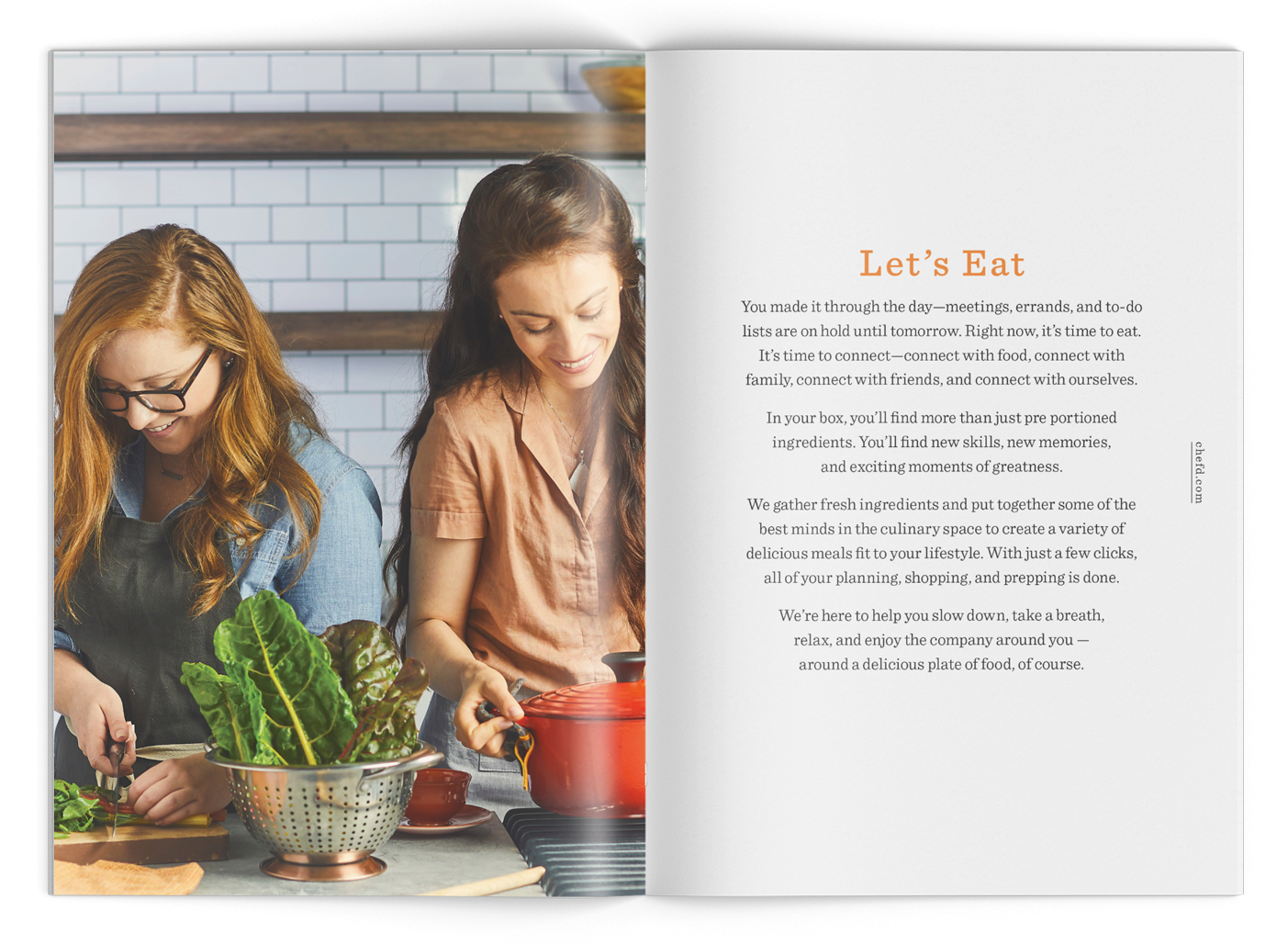 Chefd_WelcomeBook-Pg2-3.png