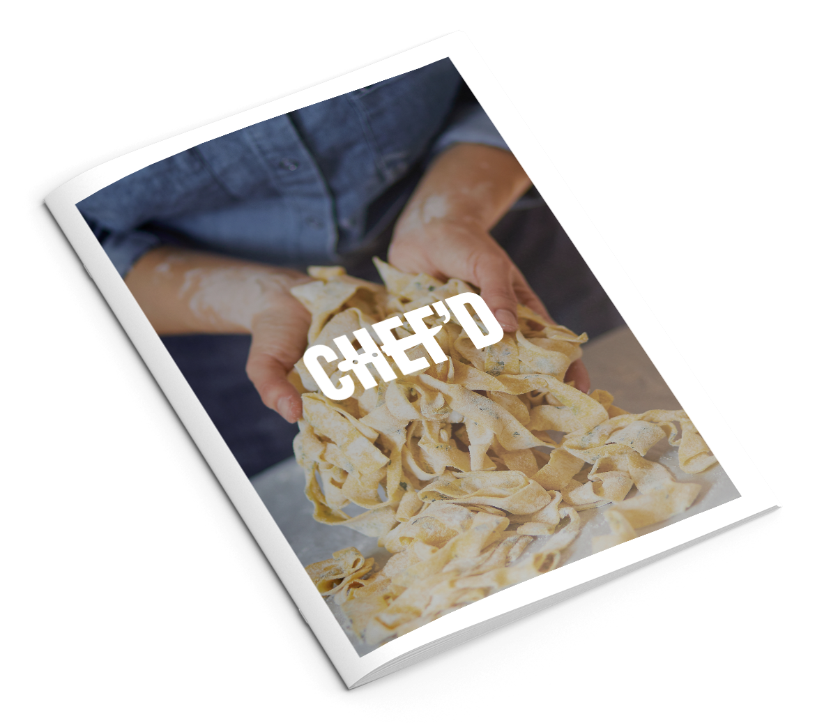 Chefd_WelcomeBook-Cover.png