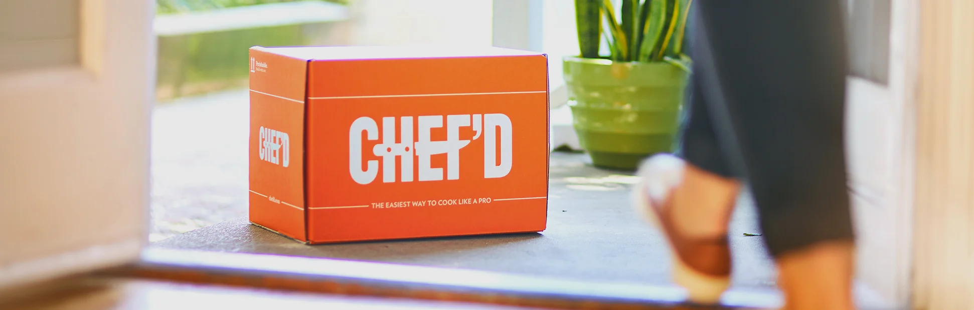 RAM_HeaderImage_Chefd.jpg