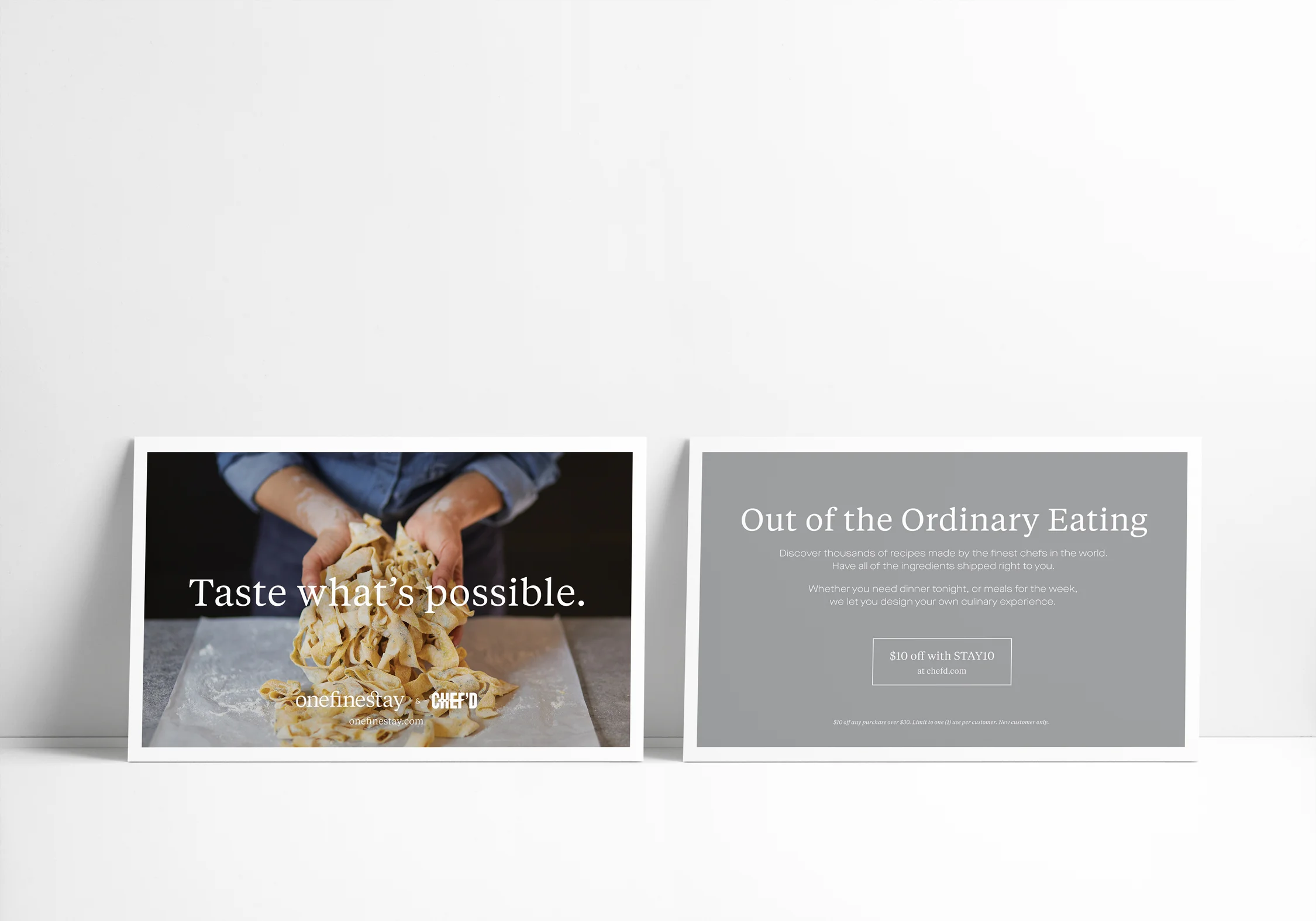 ChefdxOFS-postcard_mockup.jpg