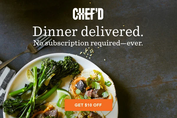 CHEFD_AffBanners_600x400-opt1.jpg