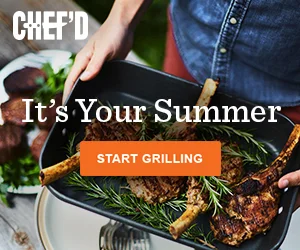 CHEFD_Collections_300x250-Grilling.jpg