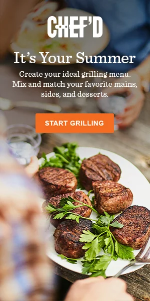 CHEFD_Collections_300x600-Grilling.jpg