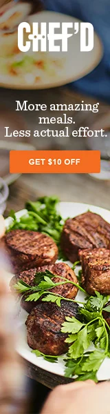 CHEFD_AffBanners_160x600-opt5.jpg