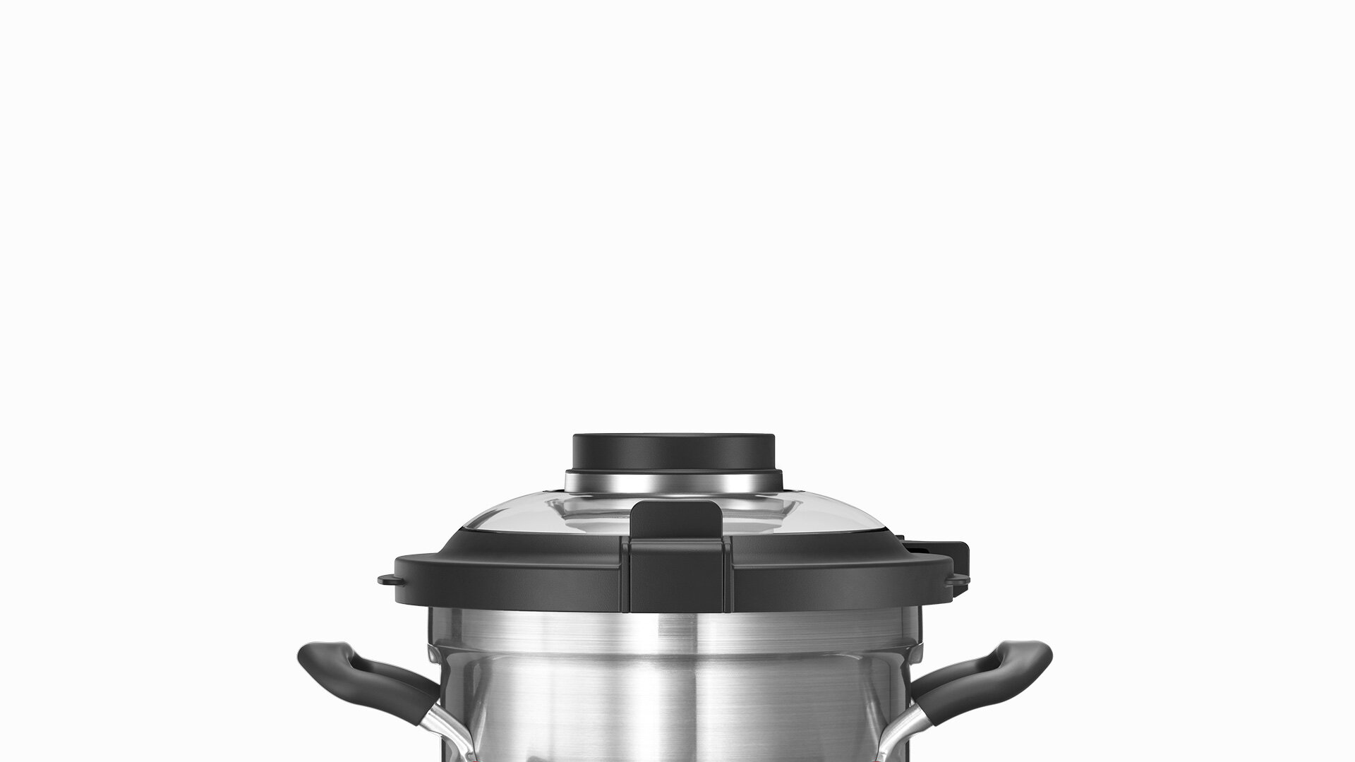 kitchenaid® cook processor