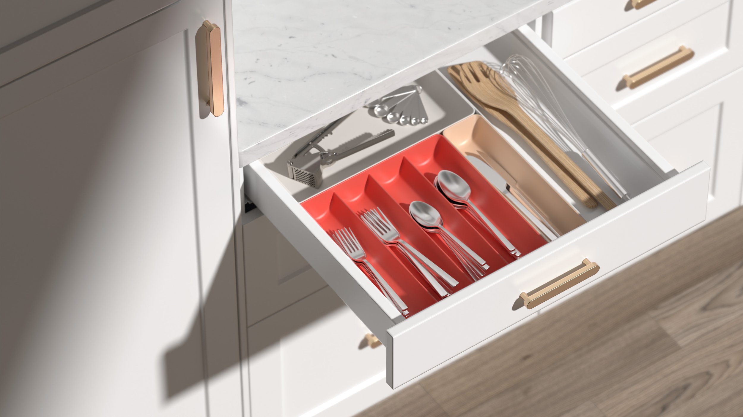 Boxi+Enlisted_Website_Renders_Trays_Kitchen_Context_R2V1.jpg