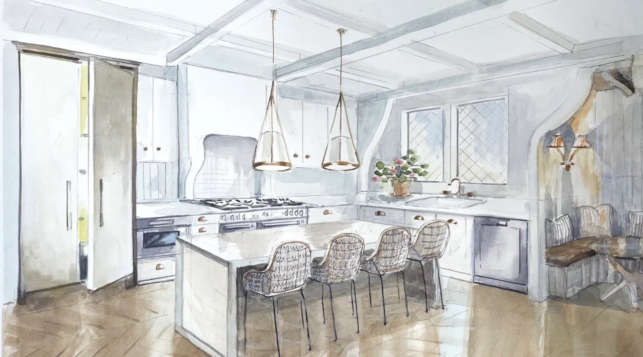 20831581_thermador-get-the-look-kitchen-design-challenge-national-winner-grand-prize-curves-and-bevels-sketc_2500x1388 Large.jpeg