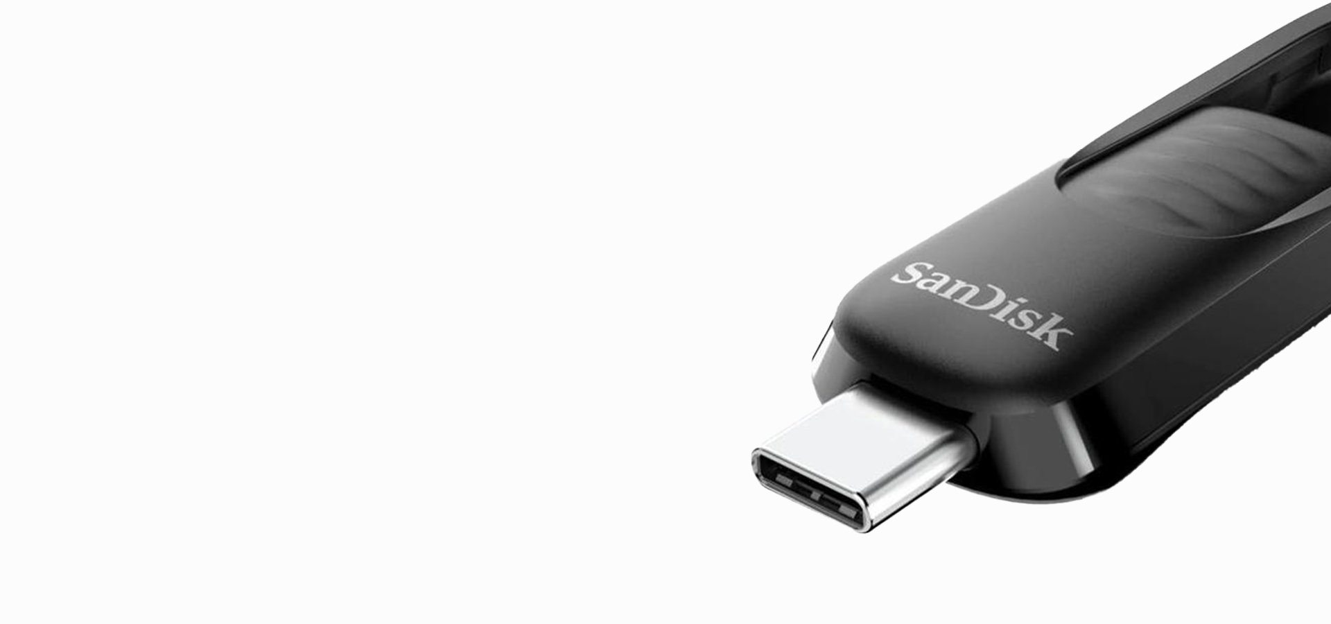 RAM_home-SanDisk.jpg