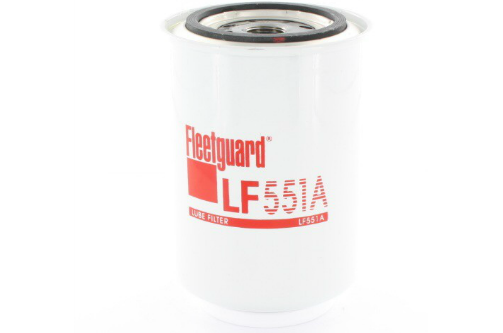 Alaska Diesel Engines — Marine Filtration Services