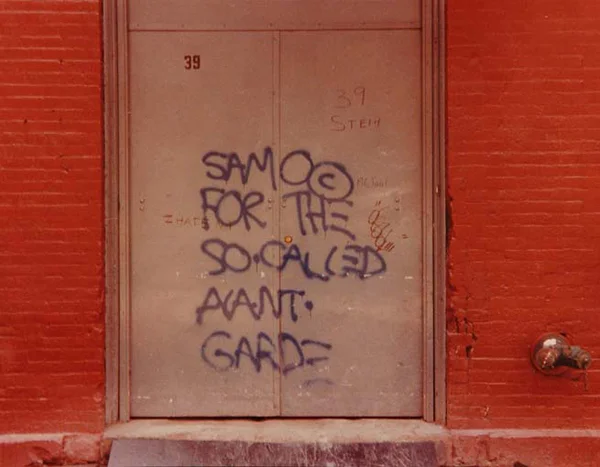 SAMO.jpg