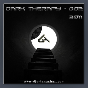 Dark Therapy - 002