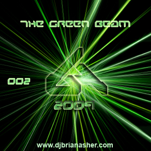DJ Brian Asher - Green Beam 002.jpg