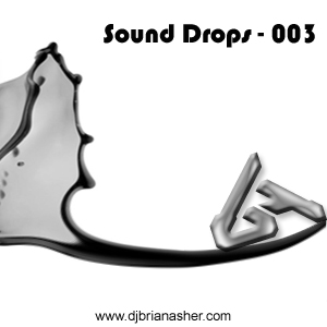 Sound Drops - 003 300x300.jpg