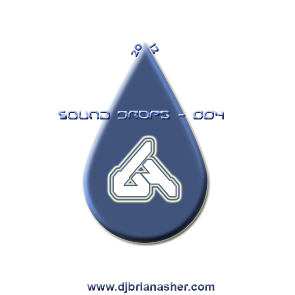 Sound Drops - 004.jpg