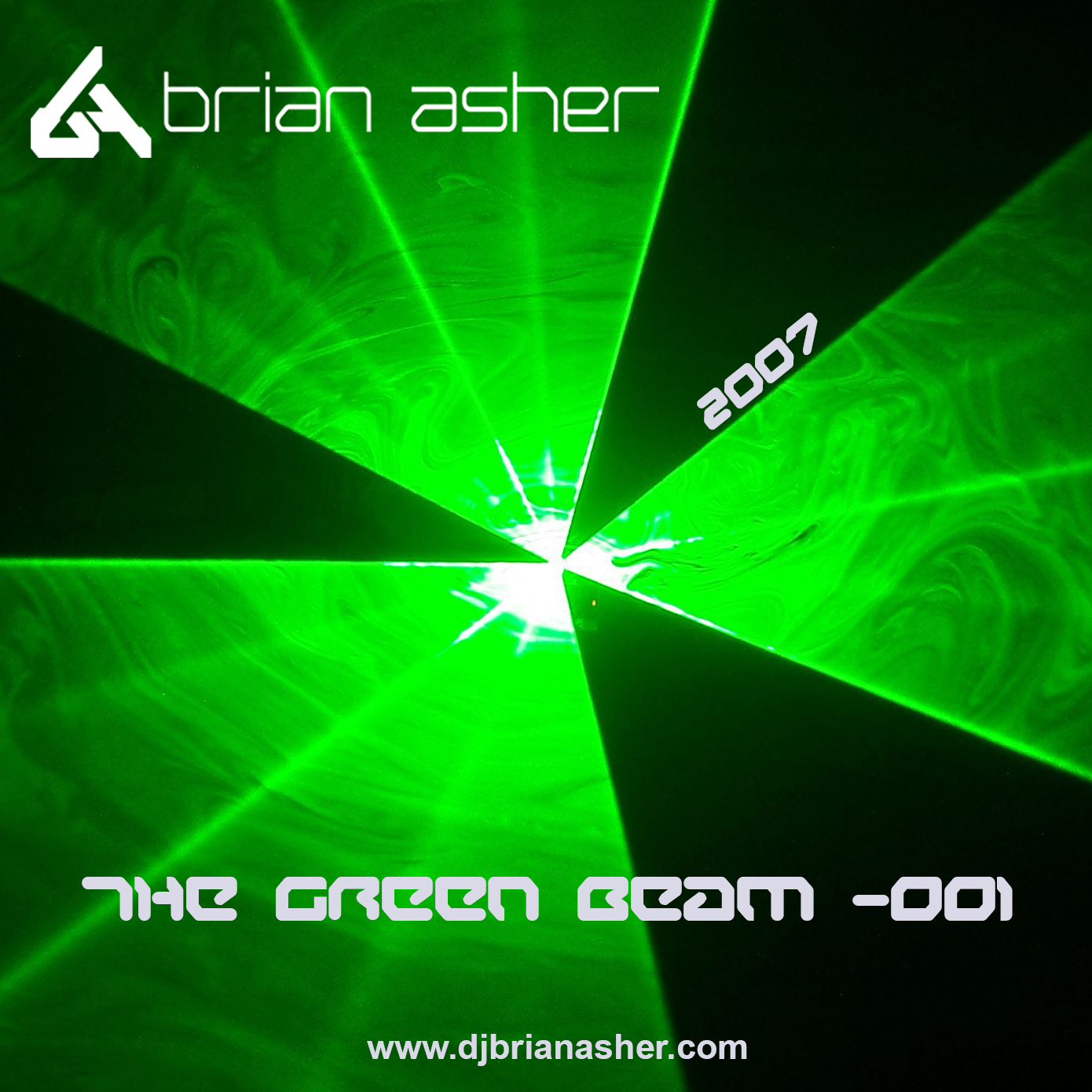 The Green Beam - 001.jpg